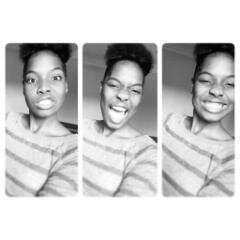 jayderr_'s profile picture. New account: _jvidaaaa