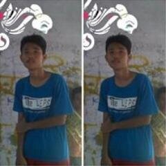 MhdIrsyadKamil || I'am Moslem || 23Nove1998 || 15Years || Class10 TKJ 1 || Sagitaruis ||