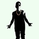 RYO (@0104Willson) Twitter