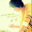かな (@0217500) Twitter