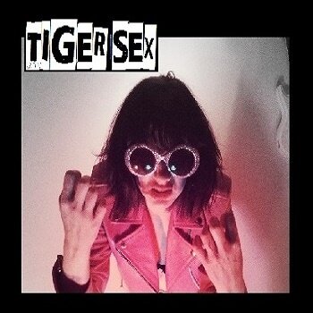 Rock'n'Roll - TIGER SEX - http://t.co/vutb65OyfV