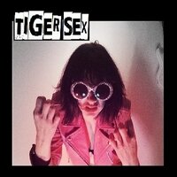 TIGER SEX (@tigersexband) 's Twitter Profile