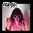 TigerSexBand's profile image