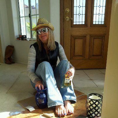 Katniss_3210's profile picture. 