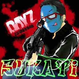 sukati_SKT Profile Picture