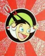 Mookinoodles's profile picture. Mooki Noodle Bar, Asian, Japanese, Chinese, Taiwanese yummy food, 190 Brand Road, Glenwood, Durban Tel 0318119199 Open Mon-Sat 11am-9pm Closed Sundays.