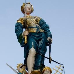 不幸に喘ぐ人たちをさらにどん底に叩きこむ反社会集団。それがカルトです。強い関心を持ってそんなカルトたちを注視していきます。