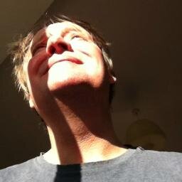 alany15's profile picture. Environmental Artist