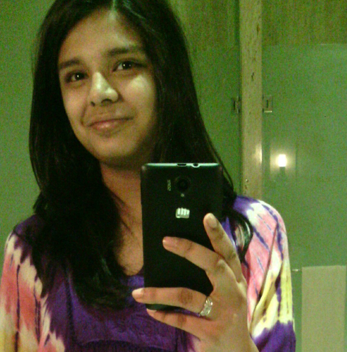 i get attached to ppl vry soon ....
i love them a lot ....
and then 1day 1D comes and breaks all my limits of being crazzyy abt sum1 !!!