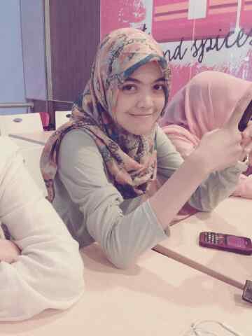 Accounting USK '12