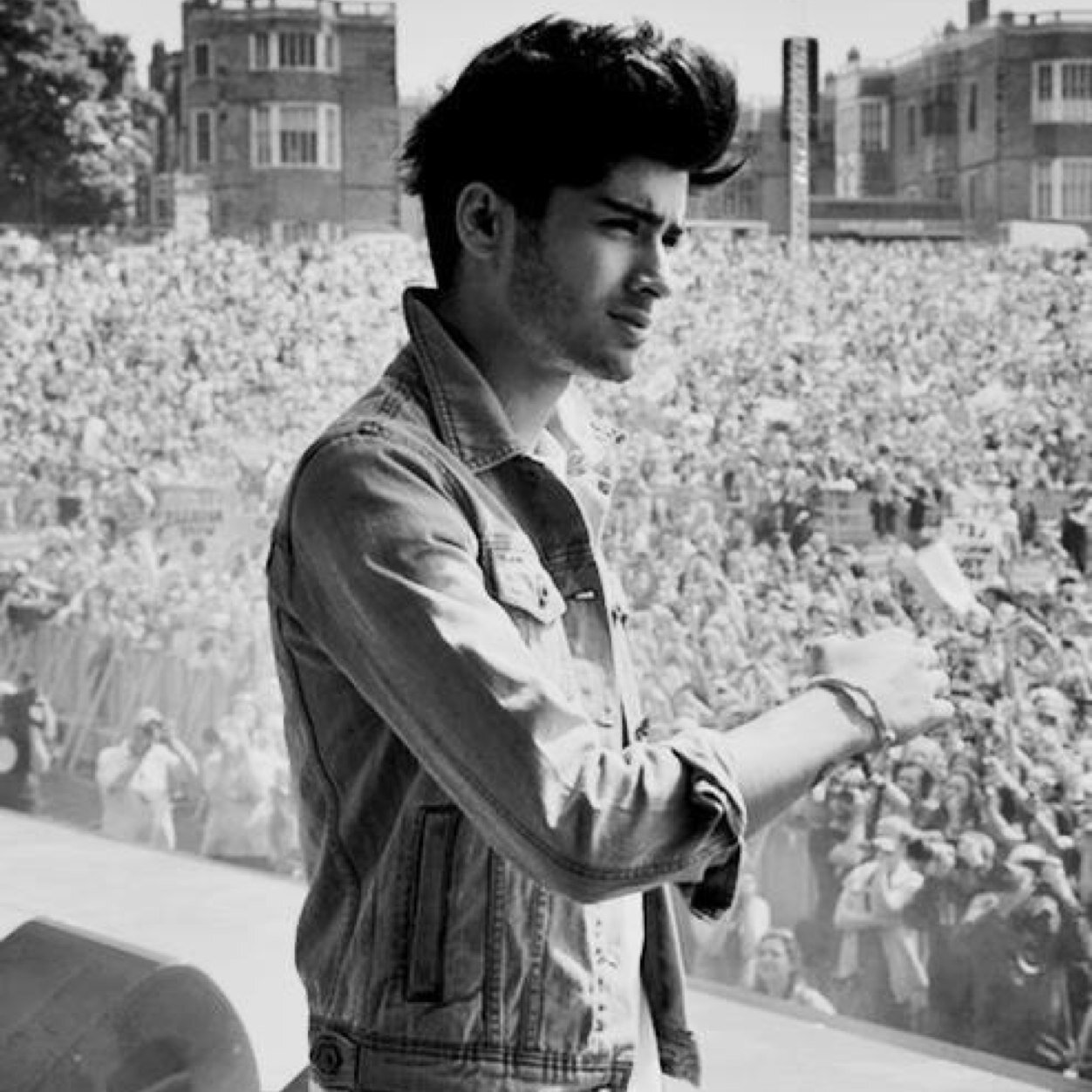 #Niall's girl #Zayn's girl #One direction.∞.             Je suis directionner, et je n'est pas de vie. ∞ ❤️