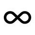 FactsAboutBoys (@factzaboutboyz) Twitter profile photo FactsAboutBoys (@factzaboutboyz) Twitter profile photo