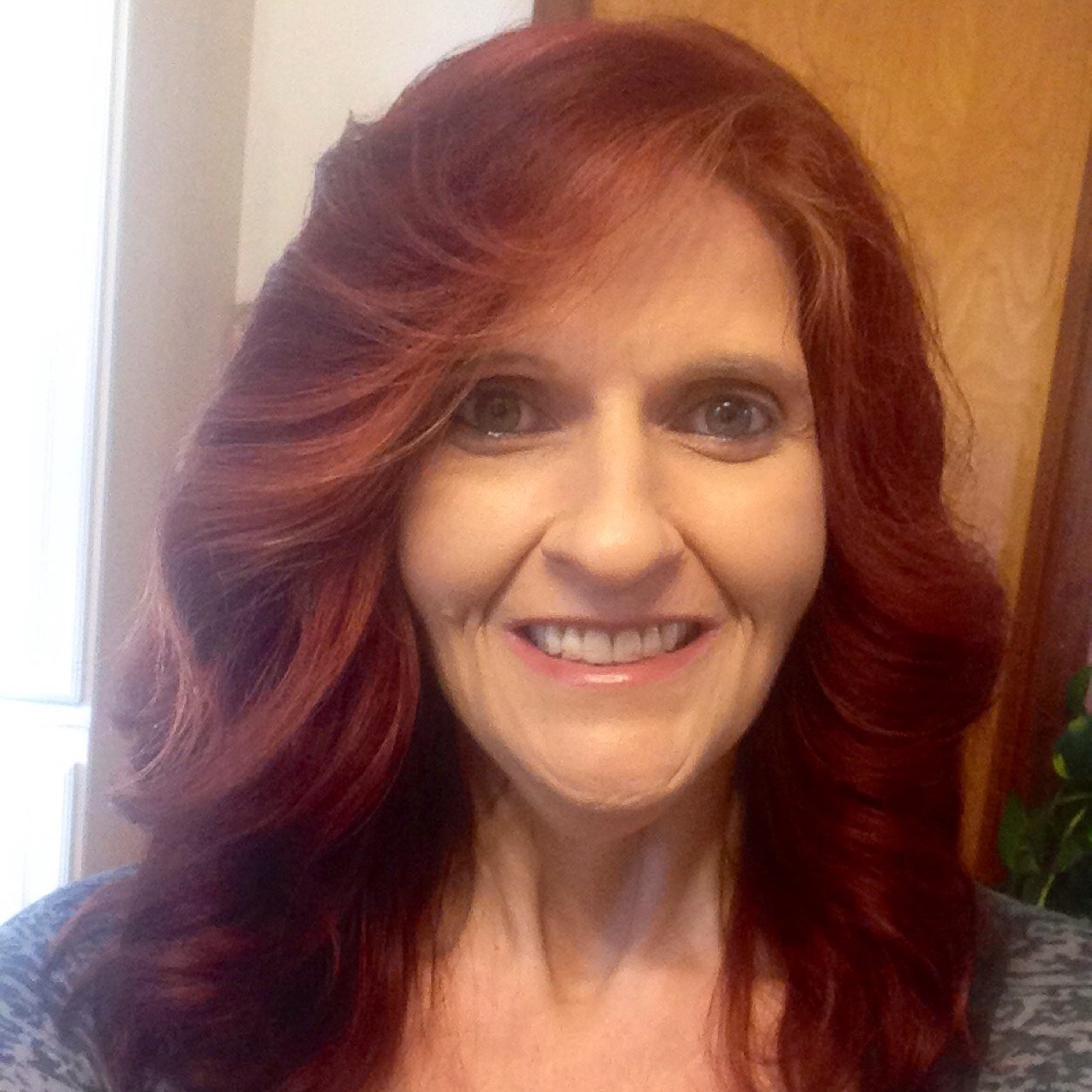 PayneMissy44's profile picture. 