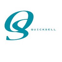 QuickSell (@quicksell247) 's Twitter Profile
