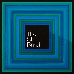 new STRINGERBESSANT  album 'the SB band' is out now. gary stringer jack bessant (reef/them is me) acoustic/rock/surf