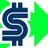 SEGA Dealsさんのプロフィール画像