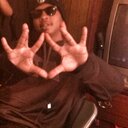 June_On1Montana - @june_clay - Twitter