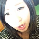 Nana Wakaki (@0307_w) Twitter