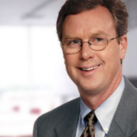 Andy Sheehan (@andysheehankdka) 's Twitter Profile Photo Andy Sheehan (@andysheehankdka) 's Twitter Profile Photo