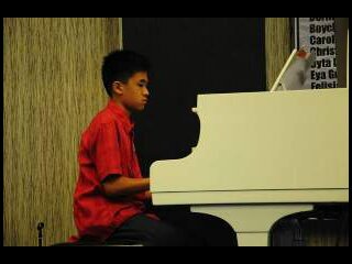 LukassAntonio's profile picture. 