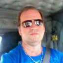 Edgar Forero Caceres - @CaceresForero - Twitter