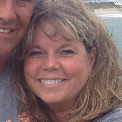 lisakcook8's profile image