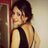 Estefaniaa_10's profile image