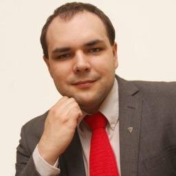 Red pill dealer. (Cyber)security, risk, compliance & cold beer on a hot beach.