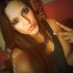 Lurdes DiazEscribano (@luliidiaz23) Twitter profile photo
