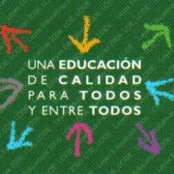 rEducSanjuanina's profile picture. Red Educativa Sanjuanina