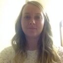 Becky Bryan - @BeckyBryan30 - Twitter