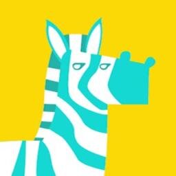 Hi, I do animation (freelance https://t.co/O8msRMD6Ay and https://t.co/wzPdYktXdX @NoadAnimation),

I make plugins for Cinema 4D (https://t.co/TuJ9aYxtaU @C_A_Ltd),

and I'm a dad