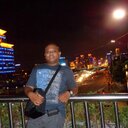 sammy diaz - @baonitem - Twitter