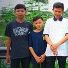 Hard Fun Together | RvR FAMS' |