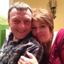 dana fulcher - @DanaFulcher - Twitter