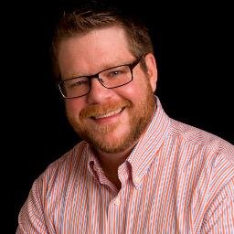 Real estate professional serving the Denver market.