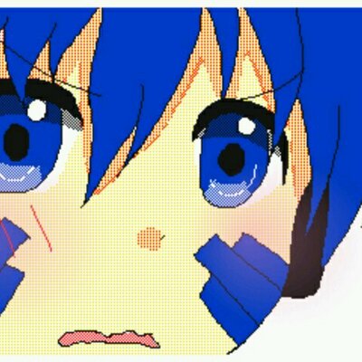 (ｵｳﾄﾞｩﾝ´ω`)ﾉ