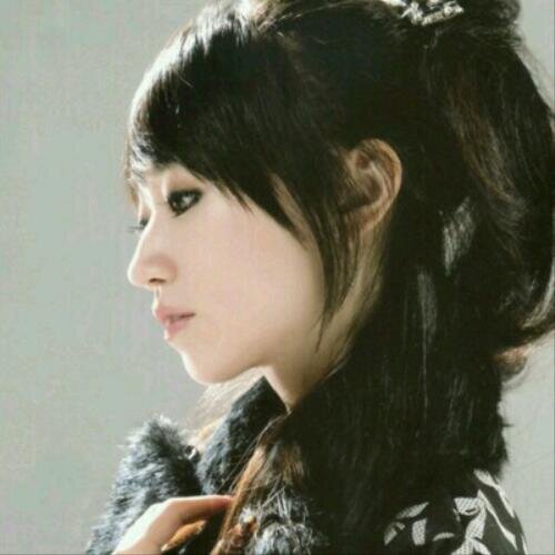 水樹奈々ファン19年目(S.C NANA NET会員)。一番好きな奈々ソンはOrchestral Fantasiaです。ポケモントレーナー(GO、スカーレット、剣盾、USUM)、フォートナイト。オルネの顔文字 →o(･る･n)e 一児の父 詳しい自己紹介→https://t.co/FkOzi9MRUG