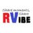 THE_RVIBE's profile image