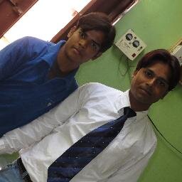 Sunilsingh
India 
mechanical engineering
Honda company.