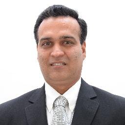 bhabeshpatel's profile picture. 