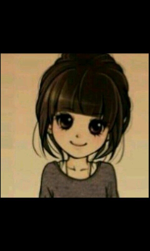 ‏‏‏♡لـــْم نــْخلق لنرضَِےَِ الخلـــْق بل خلقــنــْا لنرضَِـَِےَِ الخــالقْ♡