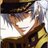 07Ghost4_INA's profile image
