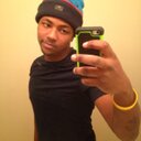 Emanuel Howard - @Emanyoo20 - Twitter