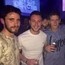 Jonathan Hill - @jon_hill123 - Twitter