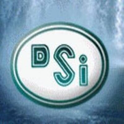 Devlet Su Isleri Devletsu Twitter