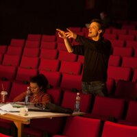 goran susljik (@goransusljik) 's Twitter Profile Photo