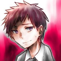 ◄The headmaster of Hope's Peak Academy► ||ᴴᴼᵁᴸᴰ ᴴᵁᴹᴬᴺ ᵀᴬᴸᴱᴺᵀ ᴮᴱᶜᴼᴹᴱ ᵀᴴᴱ ᵀᴬᴿᴳᴱᵀ ᴼᶠ ᴾᵁᴮᴸᴵᶜ ᴴᴼˁᵀᴵᴸᴵᵀʸ˒ ᴵᵀ ᵂᴼᵁᴸᴰ ᴮᴱ ᴬ ᴳᴿᴱᴬᵀ ᵀᴿᴬᴳᴱᴰʸ|| 「#SpanishFakeDR」