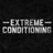 ExtremeCon's profile image