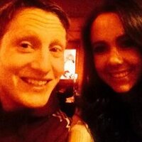 Shane Quinlan (@shanequinlan) 's Twitter Profile Photo Shane Quinlan (@shanequinlan) 's Twitter Profile Photo